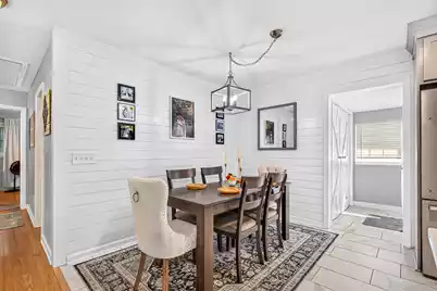 2729 Mona Avenue, Charleston, SC 29414 - Photo 17