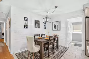 2729 Mona Ave, Charleston, SC 29414 - Photo 17
