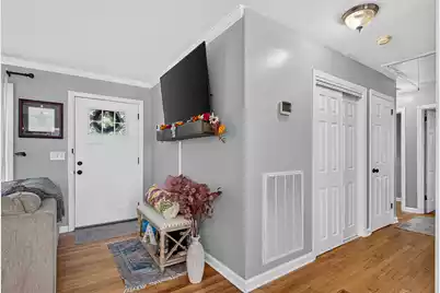 2729 Mona Avenue, Charleston, SC 29414 - Photo 5