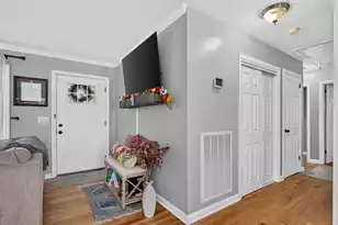 2729 Mona Ave, Charleston, SC 29414 - Photo 5