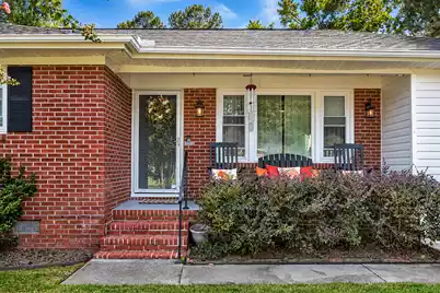 2729 Mona Avenue, Charleston, SC 29414 - Photo 3