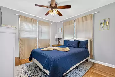 2729 Mona Avenue, Charleston, SC 29414 - Photo 31