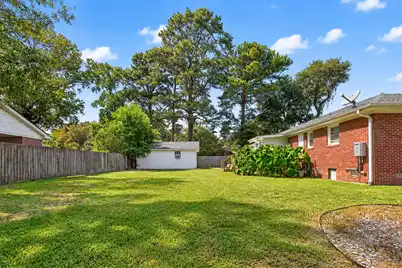 2729 Mona Avenue, Charleston, SC 29414 - Photo 37