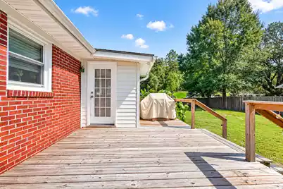 2729 Mona Avenue, Charleston, SC 29414 - Photo 35