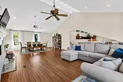 2205 Quail Hollow Court, West Columbia, SC 29169 - Photo 15