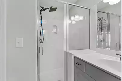 2205 Quail Hollow Court, West Columbia, SC 29169 - Photo 23