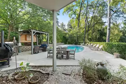 2205 Quail Hollow Court, West Columbia, SC 29169 - Photo 37