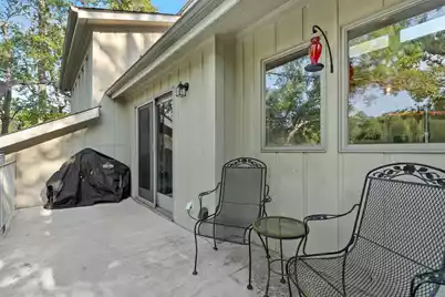 2205 Quail Hollow Court, West Columbia, SC 29169 - Photo 9