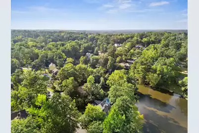 2205 Quail Hollow Court, West Columbia, SC 29169 - Photo 55