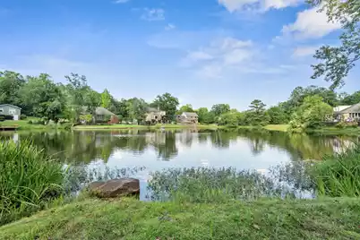 2205 Quail Hollow Court, West Columbia, SC 29169 - Photo 47