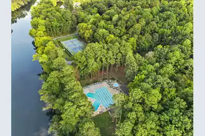 2205 Quail Hollow Court, West Columbia, SC 29169 - Photo 65