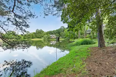 2205 Quail Hollow Court, West Columbia, SC 29169 - Photo 49
