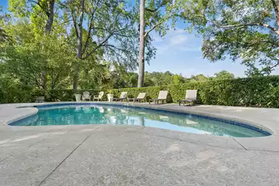 2205 Quail Hollow Court, West Columbia, SC 29169 - Photo 39