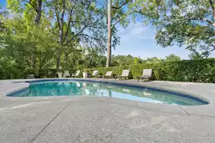2205 Quail Hollow Ct, West Columbia, SC 29169 - Photo 39