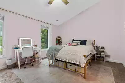 2205 Quail Hollow Court, West Columbia, SC 29169 - Photo 11