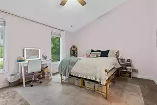 2205 Quail Hollow Ct, West Columbia, SC 29169 - Photo 11