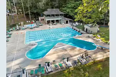 2205 Quail Hollow Court, West Columbia, SC 29169 - Photo 61