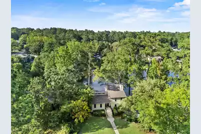 2205 Quail Hollow Court, West Columbia, SC 29169 - Photo 59