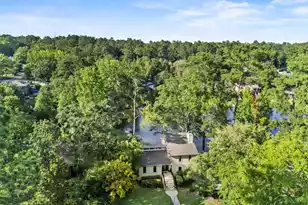 2205 Quail Hollow Ct, West Columbia, SC 29169 - Photo 59