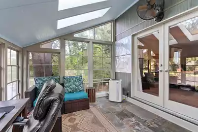 2205 Quail Hollow Court, West Columbia, SC 29169 - Photo 27