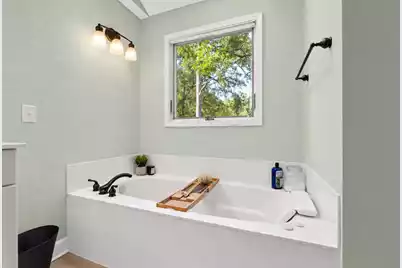 2205 Quail Hollow Court, West Columbia, SC 29169 - Photo 25