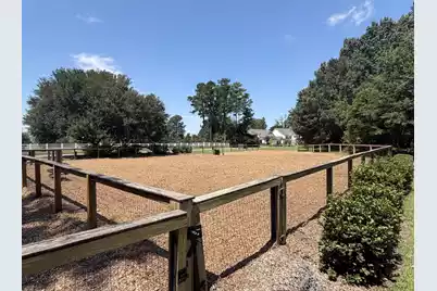 229 Ribbon Road, Summerville, SC 29483 - Photo 59