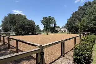 229 Ribbon Rd, Summerville, SC 29483 - Photo 59