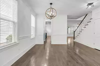 229 Ribbon Road, Summerville, SC 29483 - Photo 35