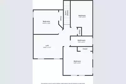 229 Ribbon Road, Summerville, SC 29483 - Photo 43