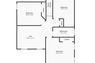 229 Ribbon Rd, Summerville, SC 29483 - Photo 43