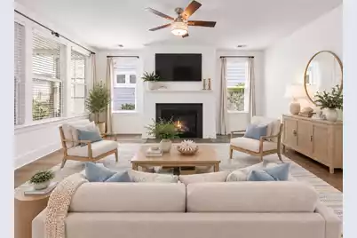 229 Ribbon Road, Summerville, SC 29483 - Photo 7