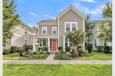229 Ribbon Road, Summerville, SC 29483 - Photo 1
