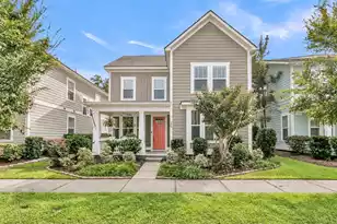 229 Ribbon Rd, Summerville, SC 29483 - Photo 1
