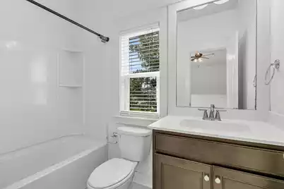 229 Ribbon Road, Summerville, SC 29483 - Photo 19