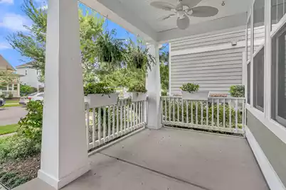 229 Ribbon Road, Summerville, SC 29483 - Photo 37