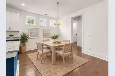229 Ribbon Road, Summerville, SC 29483 - Photo 11