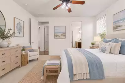 229 Ribbon Road, Summerville, SC 29483 - Photo 15