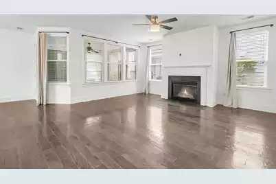 229 Ribbon Road, Summerville, SC 29483 - Photo 25