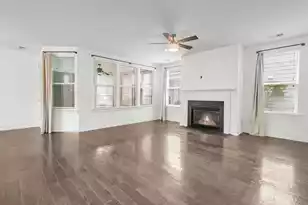 229 Ribbon Rd, Summerville, SC 29483 - Photo 25