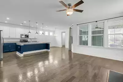 229 Ribbon Road, Summerville, SC 29483 - Photo 27