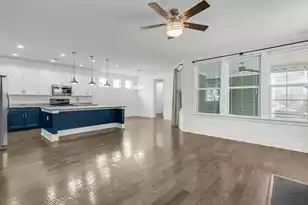229 Ribbon Rd, Summerville, SC 29483 - Photo 27