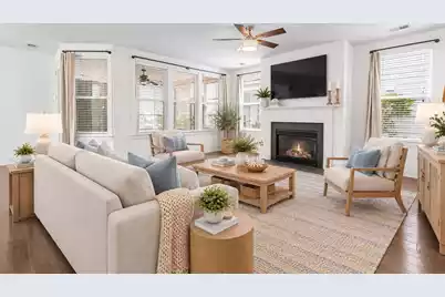 229 Ribbon Road, Summerville, SC 29483 - Photo 5
