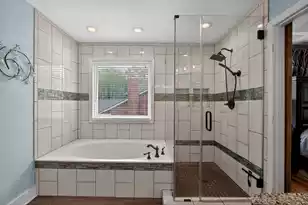102 Kingfisher Ct, Goose Creek, SC 29445 - Photo 29