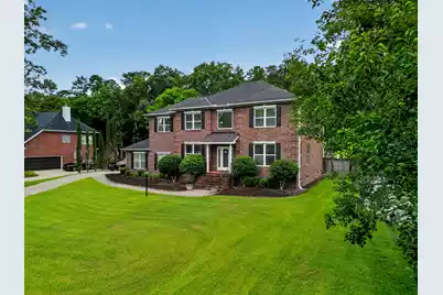 102 Kingfisher Court, Goose Creek, SC 29445 - Photo 3