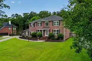 102 Kingfisher Ct, Goose Creek, SC 29445 - Photo 3