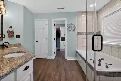 102 Kingfisher Court, Goose Creek, SC 29445 - Photo 27