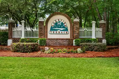102 Kingfisher Court, Goose Creek, SC 29445 - Photo 55