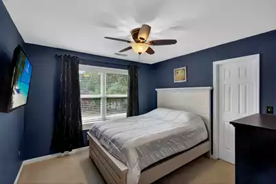 102 Kingfisher Court, Goose Creek, SC 29445 - Photo 39