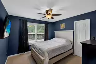 102 Kingfisher Ct, Goose Creek, SC 29445 - Photo 39