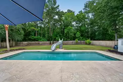 102 Kingfisher Court, Goose Creek, SC 29445 - Photo 43